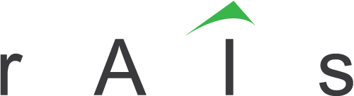 RAIS DESIGN STUDIO